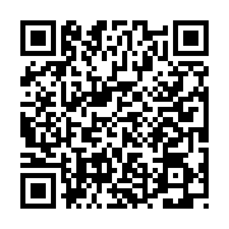 QR code for PTO5744