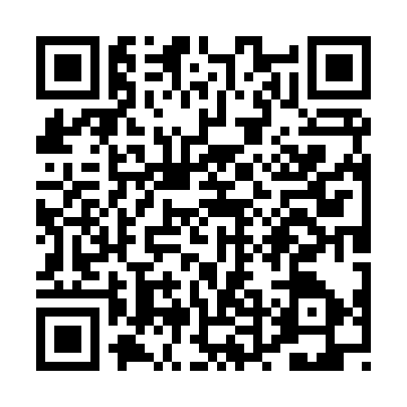 QR code for PTO8370