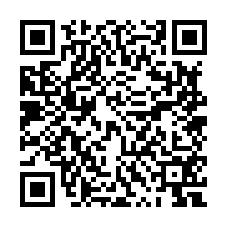QR code for PTO8547
