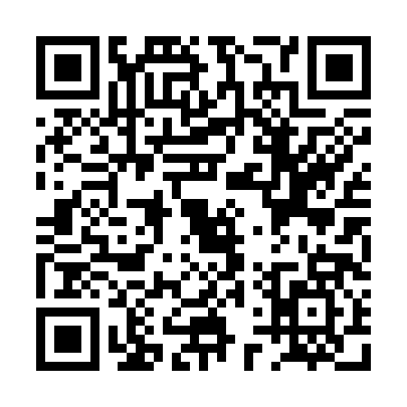 QR code for PTP3873