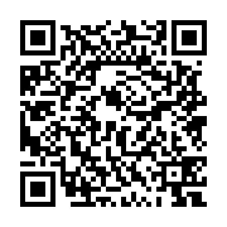 QR code for PTP5397