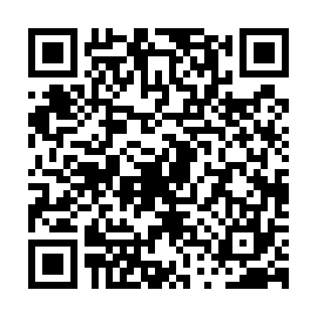 QR code for PTP5779