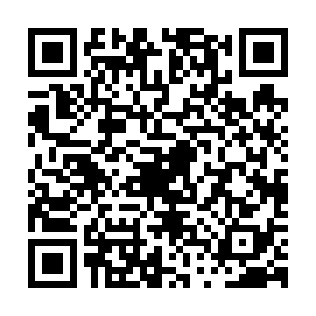 QR code for PTP6388