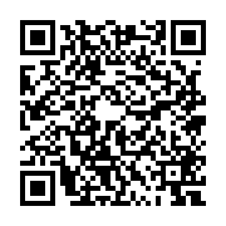 QR code for PTQ1492