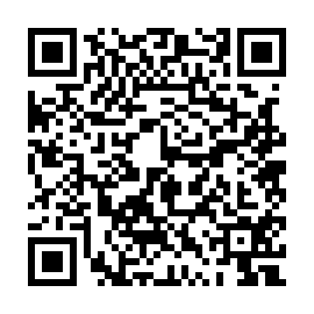 QR code for PTR1140