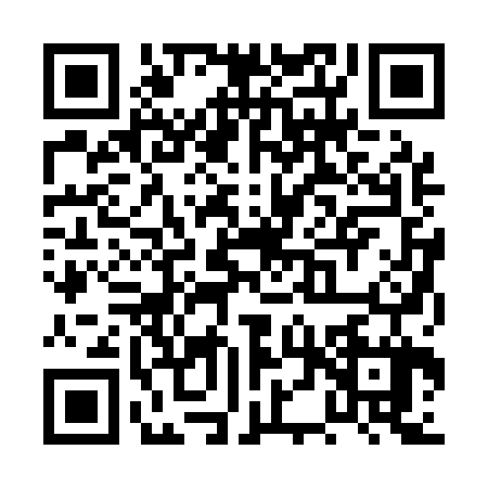 QR code for PTR1270