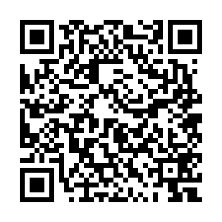 QR code for PTR6595