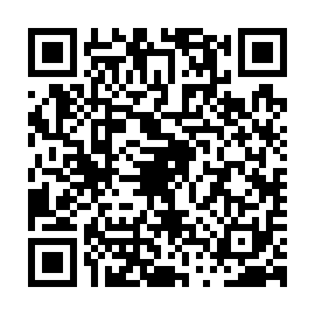 QR code for PTR7118