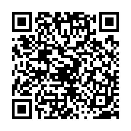 QR code for PTR7530
