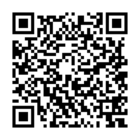 QR code for PTR9183
