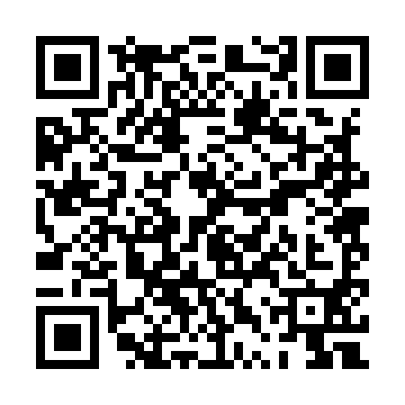 QR code for PTR9908