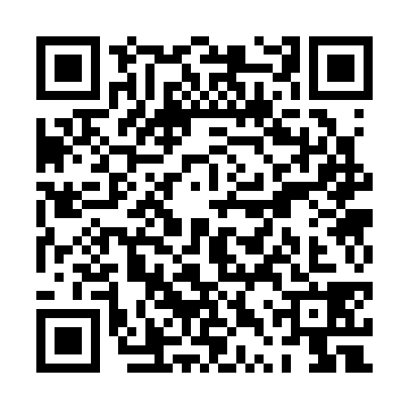 QR code for PTS3386