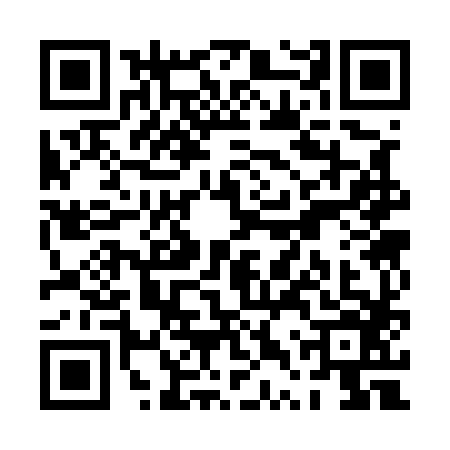 QR code for PTS5860
