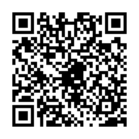 QR code for PTS7447