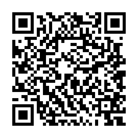 QR code for PTT0045