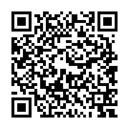 QR code for PTT6604