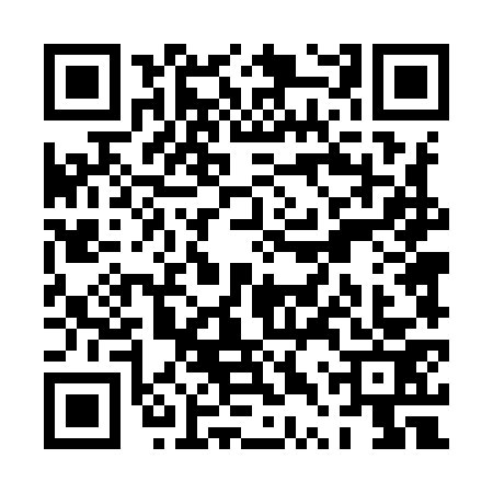 QR code for PTT9731
