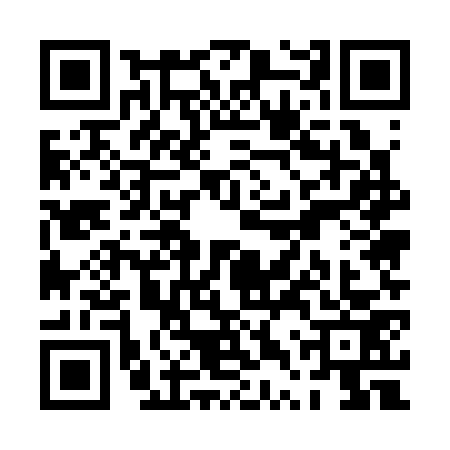QR code for PTU3733