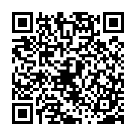 QR code for PTU5470