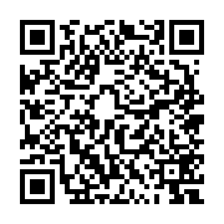 QR code for PTU6590
