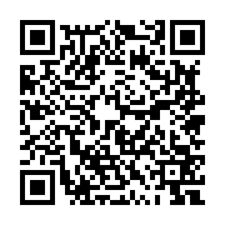 QR code for PTU8637