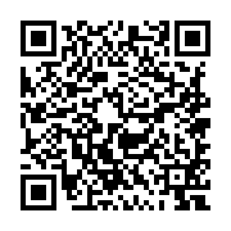 QR code for PTU9920