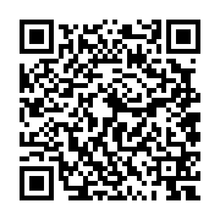 QR code for PTV0603