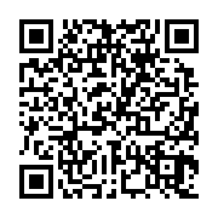 QR code for PTV3204
