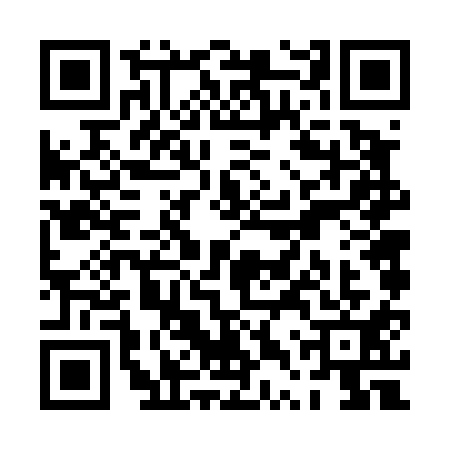 QR code for PTV4119