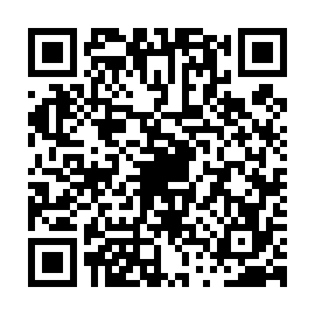 QR code for PTV4760