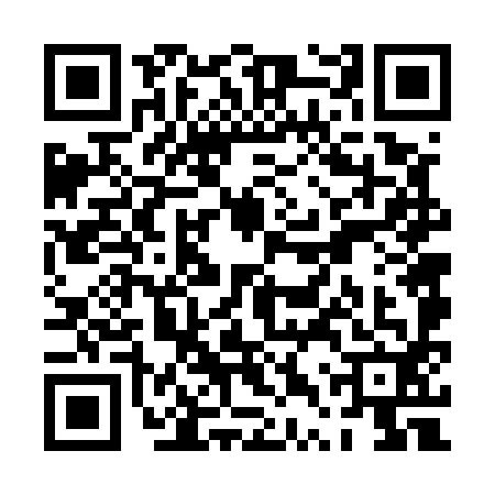 QR code for PTV5923