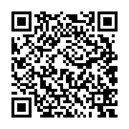 QR code for PTV6293