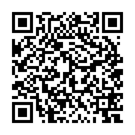 QR code for PTW2686