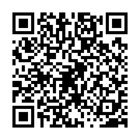 QR code for PTW7990