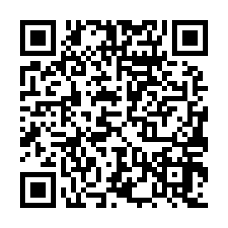 QR code for PTW9174