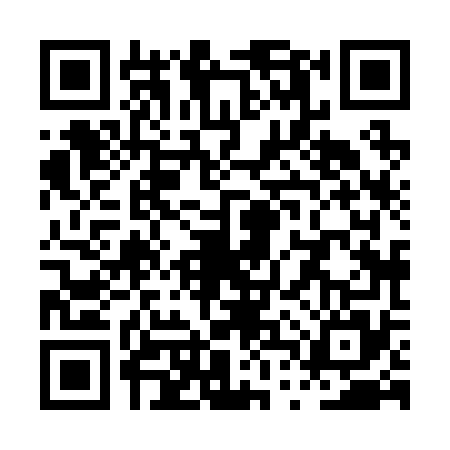 QR code for PTX2756