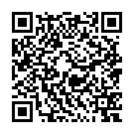 QR code for PTX5752