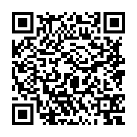 QR code for PTX8349