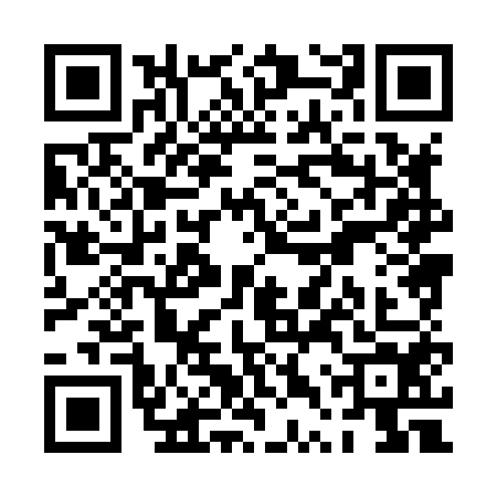 QR code for PTX8549