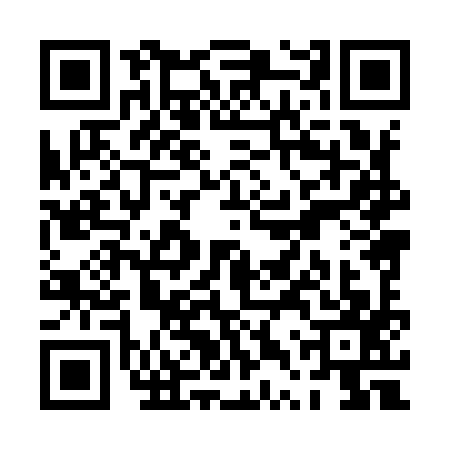 QR code for PTX9973
