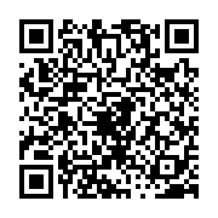 QR code for PTY3195