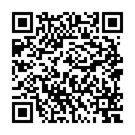 QR code for PTY6978