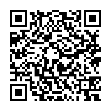 QR code for PTY8382
