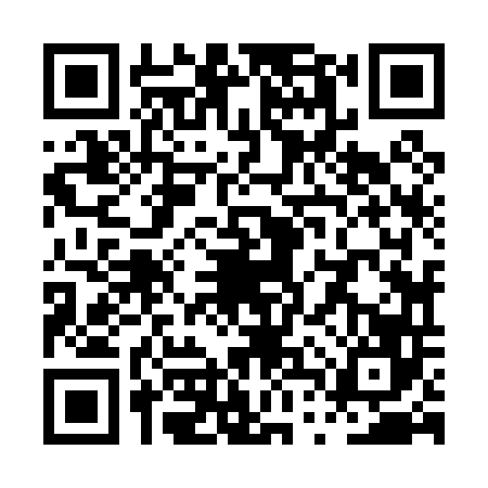 QR code for PTZ0464