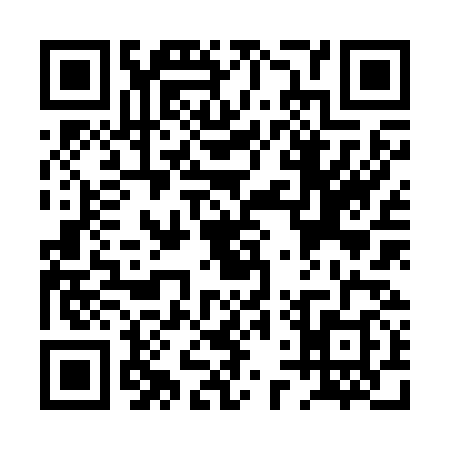 QR code for PTZ2381