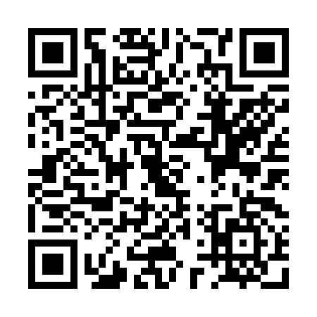 QR code for PTZ2977
