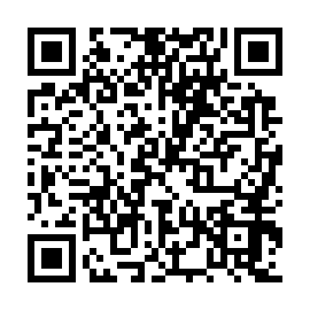 QR code for PTZ3529