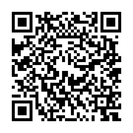 QR code for PTZ4615