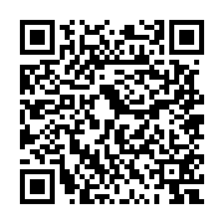 QR code for PTZ5517