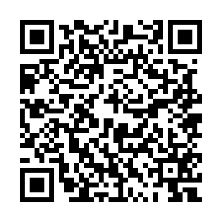 QR code for PTZ5551